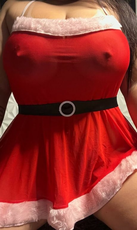 Mari Casada model adult images