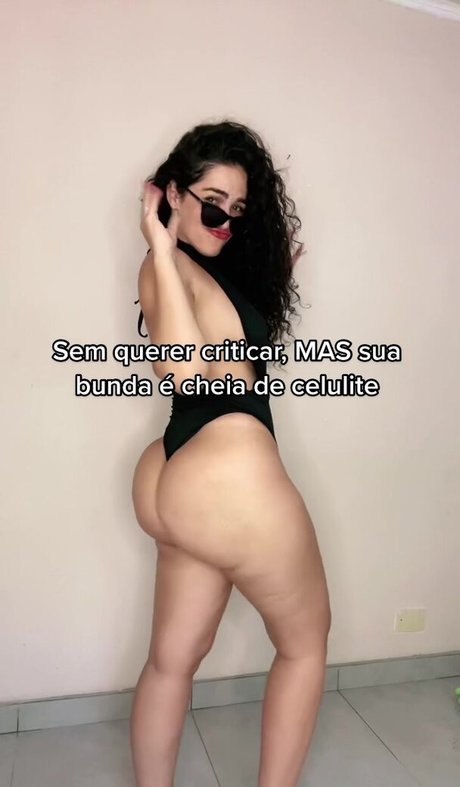 Pillar Costa xxx pornstar img