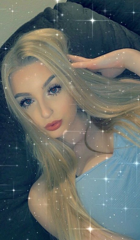 Cassandra Summer star nice pictures