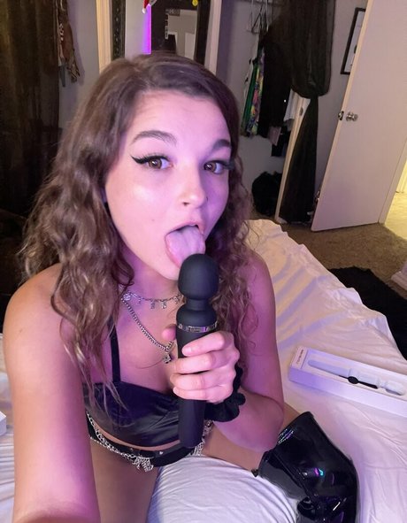 amateur cuckold onlyfans erotic archive