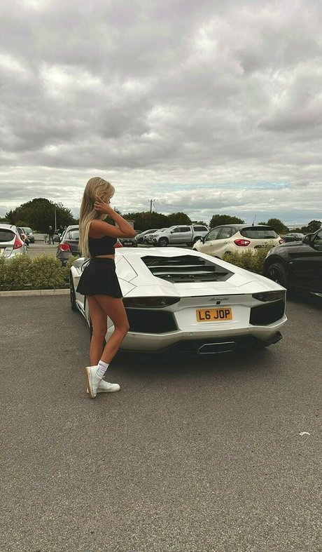 nicolemarie erotic actress img