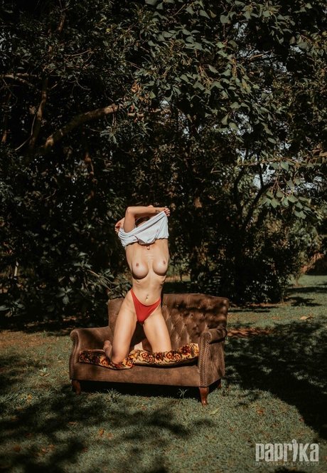 teacher free onlyfans adult archive