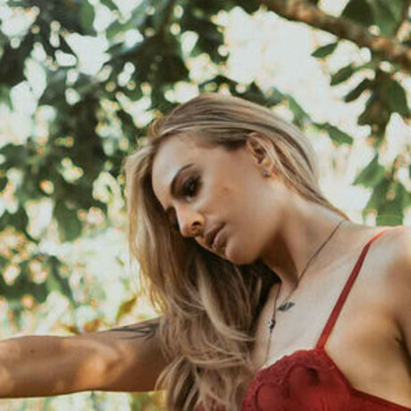 Gabi Marciglio star pornographic galleries