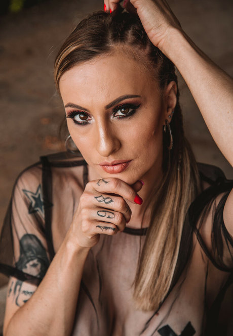 accounts onlyfans hot sex pictures