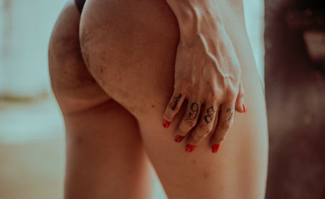 Gabi Marciglio star adult picture