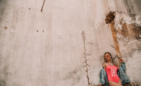 big tits teen onlyfans hot images