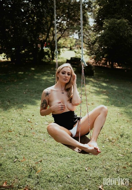 indian milf onlyfans art porn photo