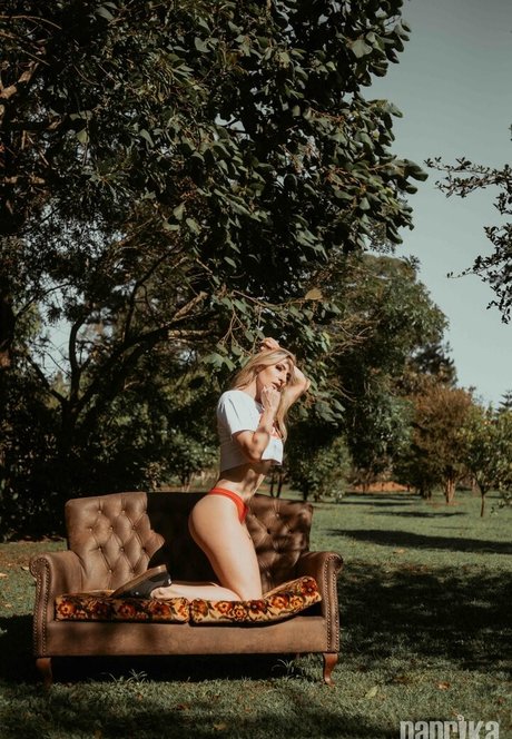 asian femdom onlyfans top gallery