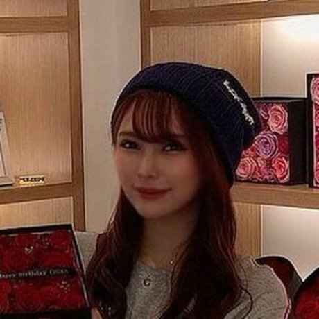 Maiha Hinata hot star picture