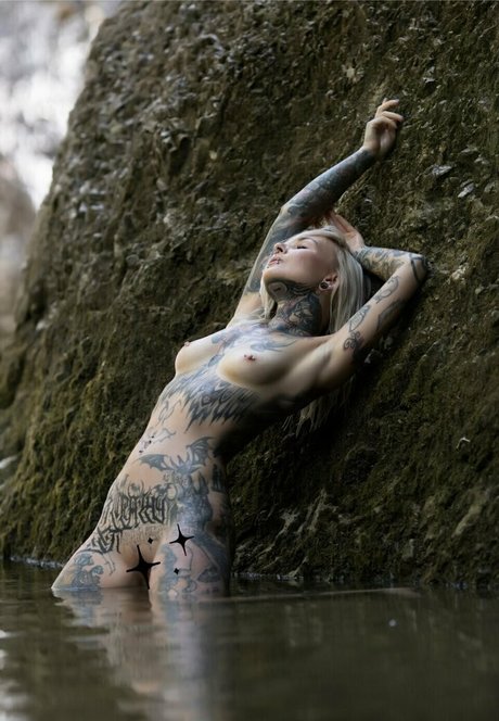 female domination onlyfans hot nude image