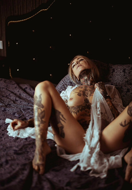 famous nude onlyfans best pictures