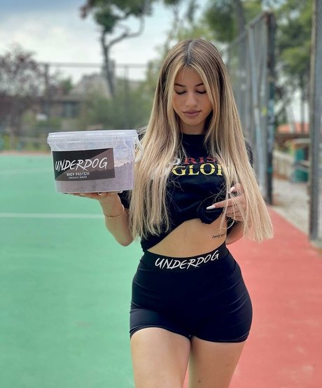 _dwwwra____ free actress images