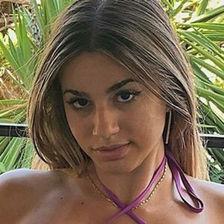 _dwwwra____ porn actress images