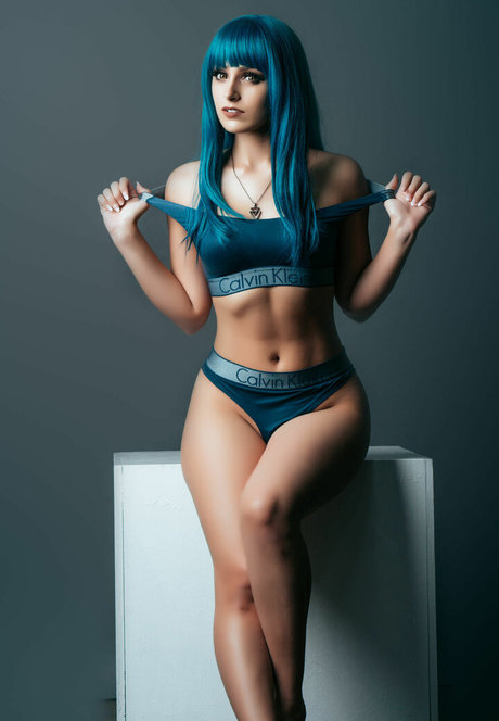 amateur pussy onlyfans top image