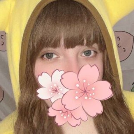 soleilestelle model beautiful images