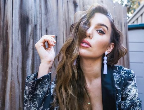 Christy Carlson Romano xxx star archive