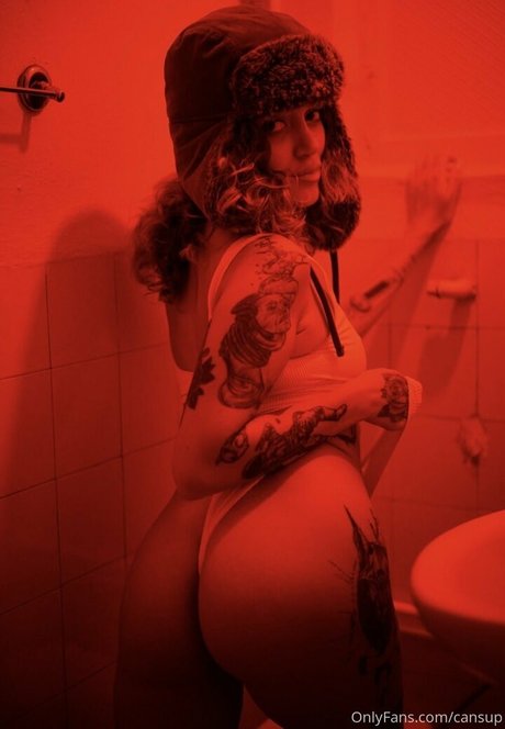 mouth onlyfans sexy nude photo