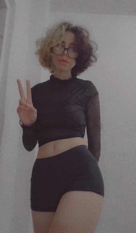 Danny Universe pornstar nude pic