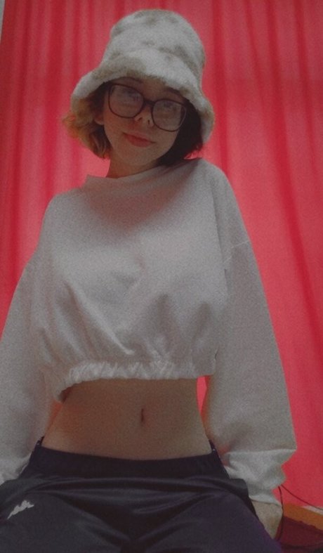 Danny Universe top star images