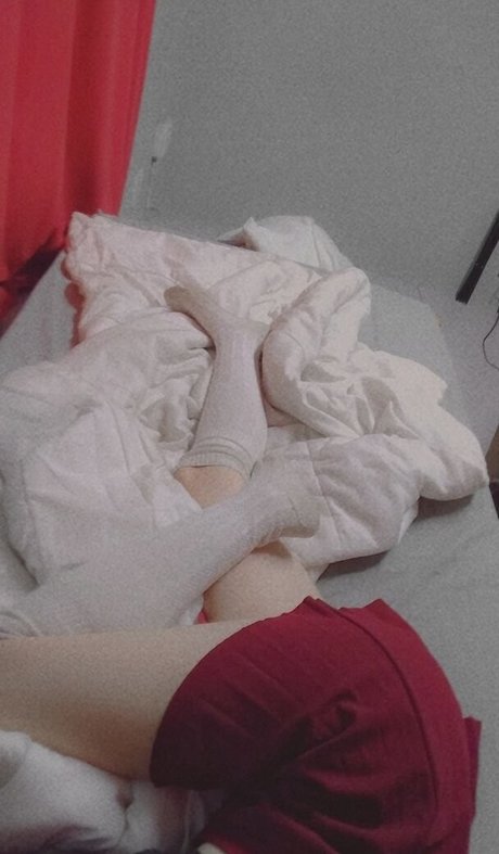 giantess onlyfans hot naked photos