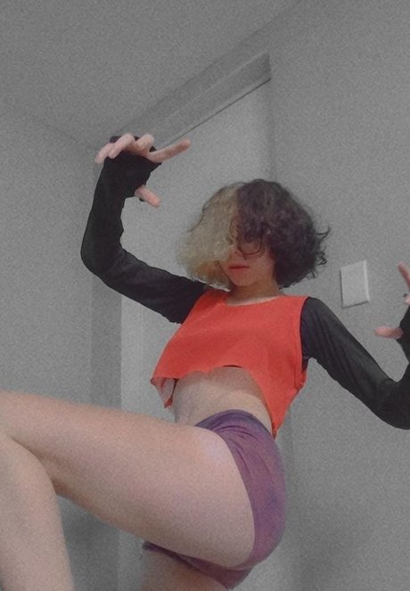 Danny Universe model best galleries