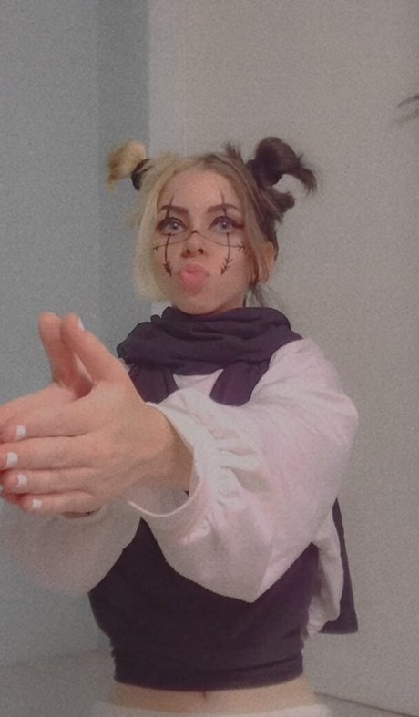 Danny Universe pornstar free archive