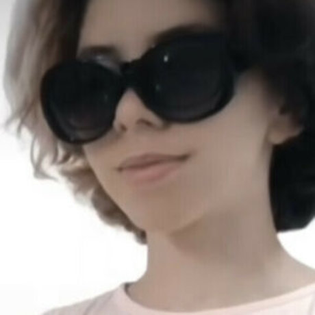 Danny Universe pornstar nudes pictures