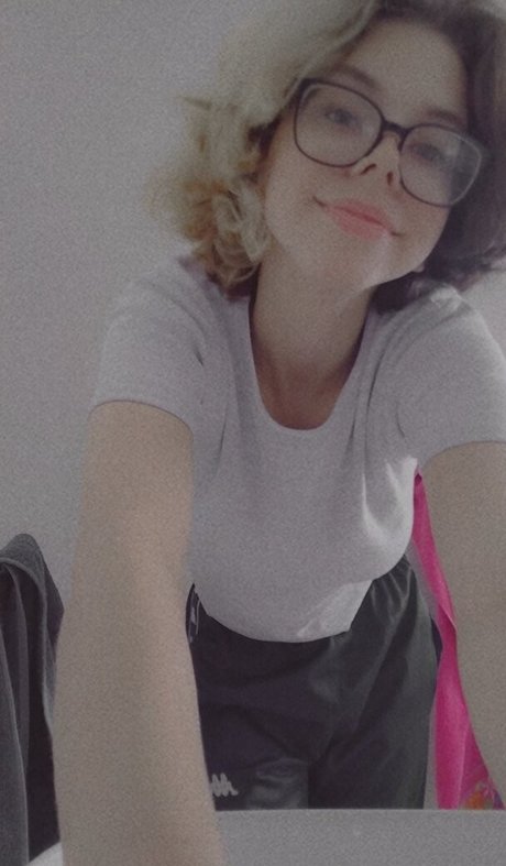 Danny Universe nudes actress picture