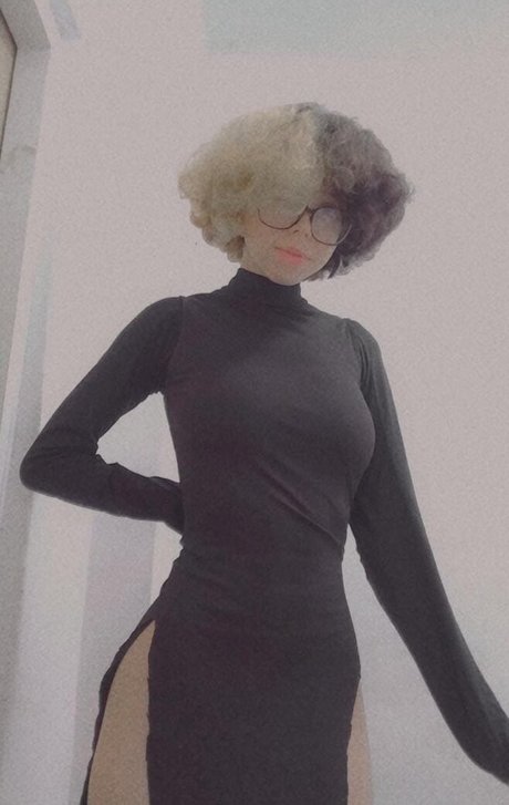 Danny Universe xxx model images