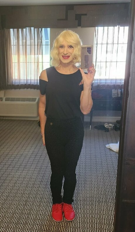 cassandralovit model free gallery