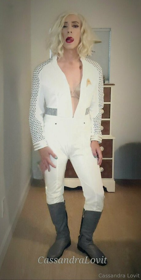 squirting pussy onlyfans beautiful naked archive