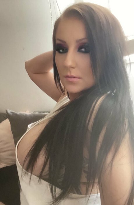 lucyluxonlyyyyy best pornstar images