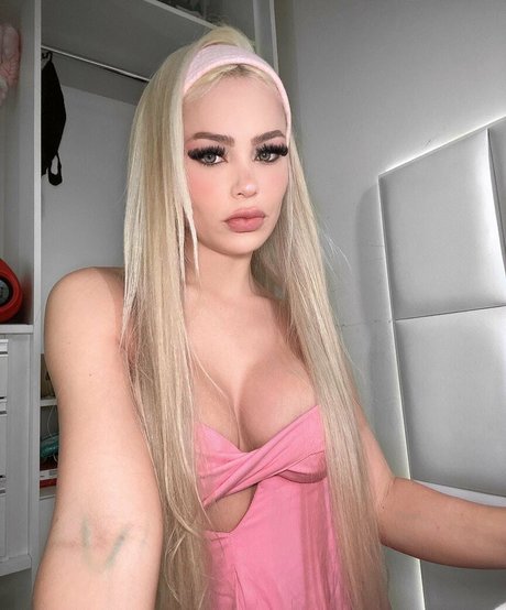 Dapariz hd model photos