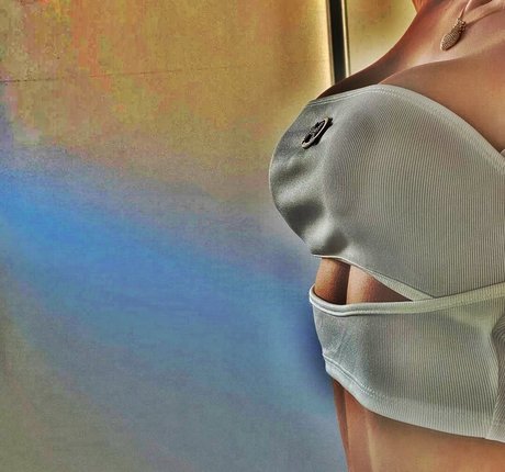 Dapariz exclusive star picture