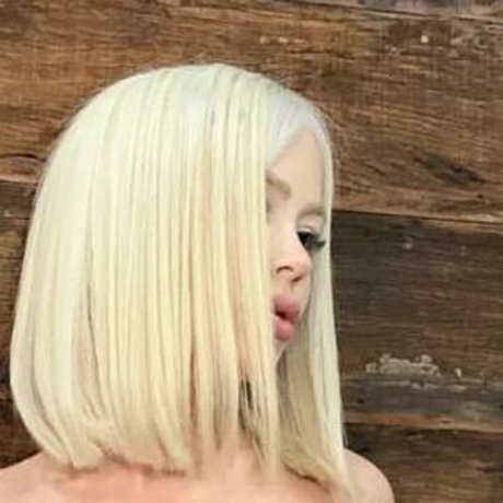 Dapariz pornstar adult img