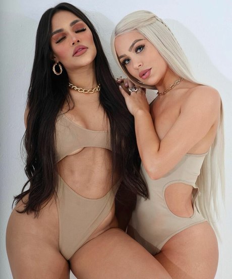 Dapariz star free img