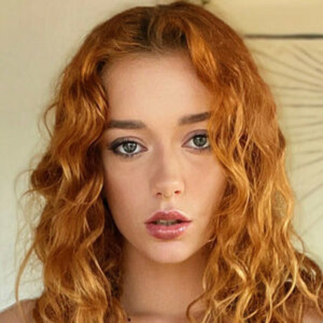 ivyeros nice star photos