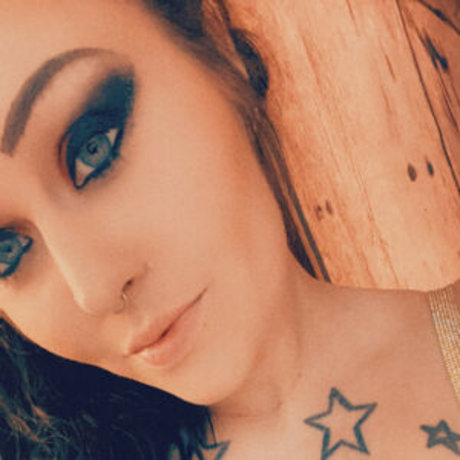 mercedelee pretty model images