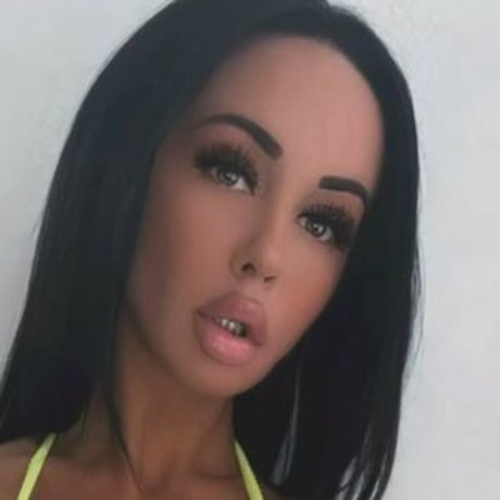 Clare Cochrane nice actress galleries