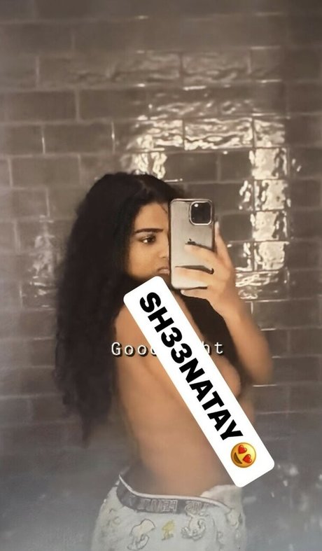 gloryhole princess onlyfans sex pic