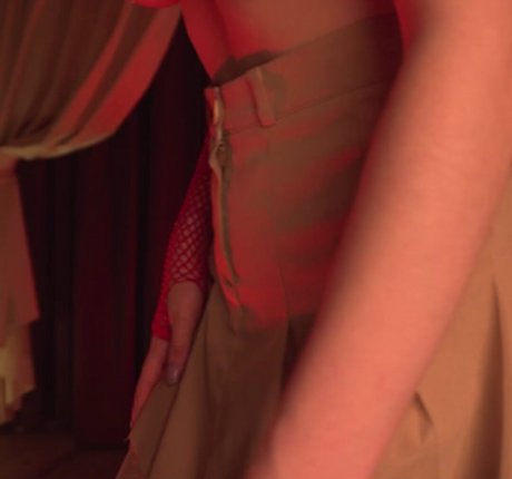 accidental creampie onlyfans adult archive