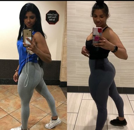 MzKora hot actress gallery