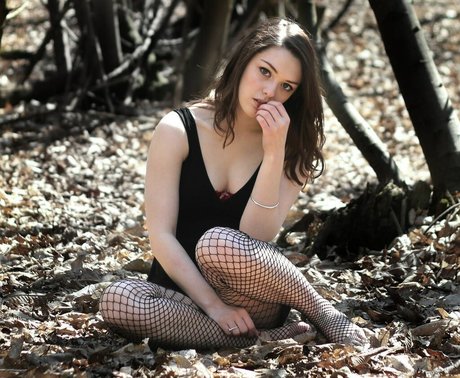 Imogen Rhiannon actress galleries