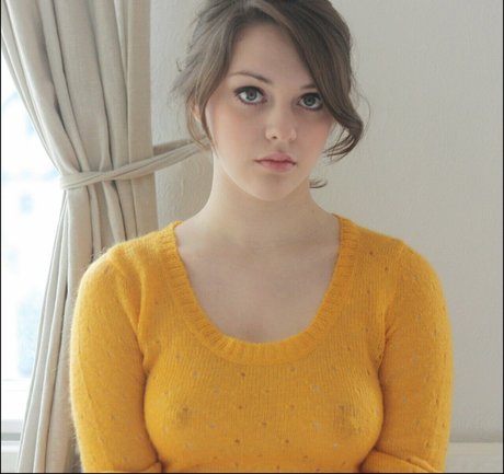 Imogen Rhiannon pornstar nude image