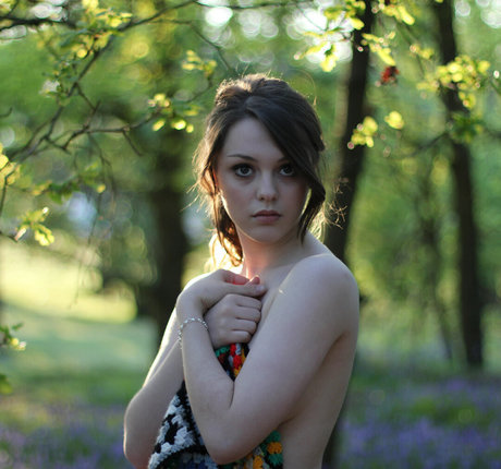 Imogen Rhiannon Profile photo