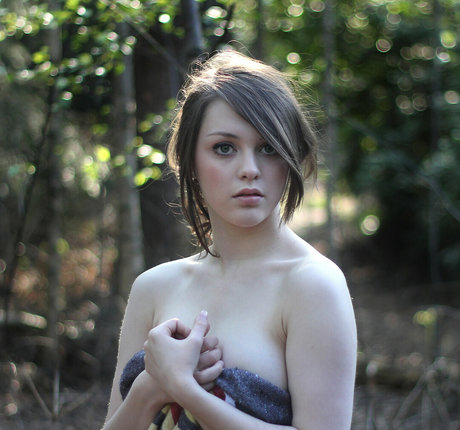 Imogen Rhiannon pornstar naked pictures