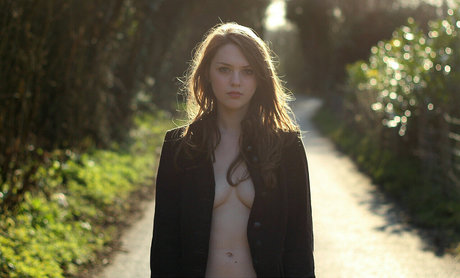 Imogen Rhiannon art pornstar images