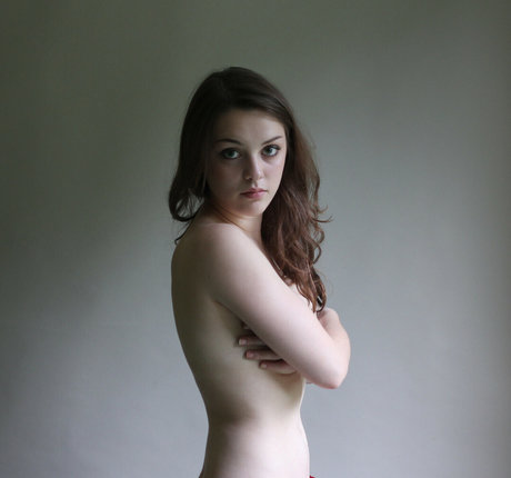 Imogen Rhiannon star sexy pics