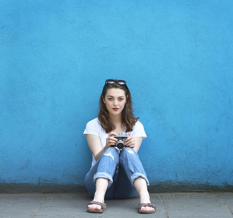 big natural tits onlyfans hot xxx pictures