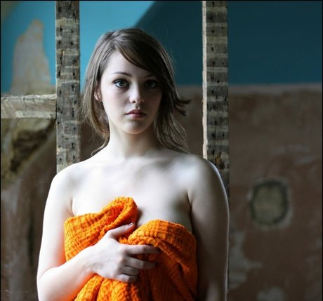 Imogen Rhiannon star best archive